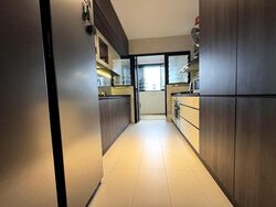 Blk 996A Buangkok Tropica (Hougang), HDB 4 Rooms #569986381
